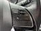 2017 Mitsubishi Outlander Sport SE 2.4