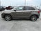 2017 Mitsubishi Outlander Sport SE 2.4