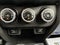 2017 Mitsubishi Outlander Sport SE 2.4