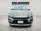 2017 Mitsubishi Outlander Sport SE 2.4