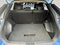 2022 Mitsubishi Eclipse Cross SE