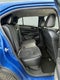 2022 Mitsubishi Eclipse Cross SE