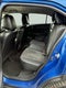 2022 Mitsubishi Eclipse Cross SE