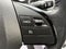2022 Mitsubishi Eclipse Cross SE