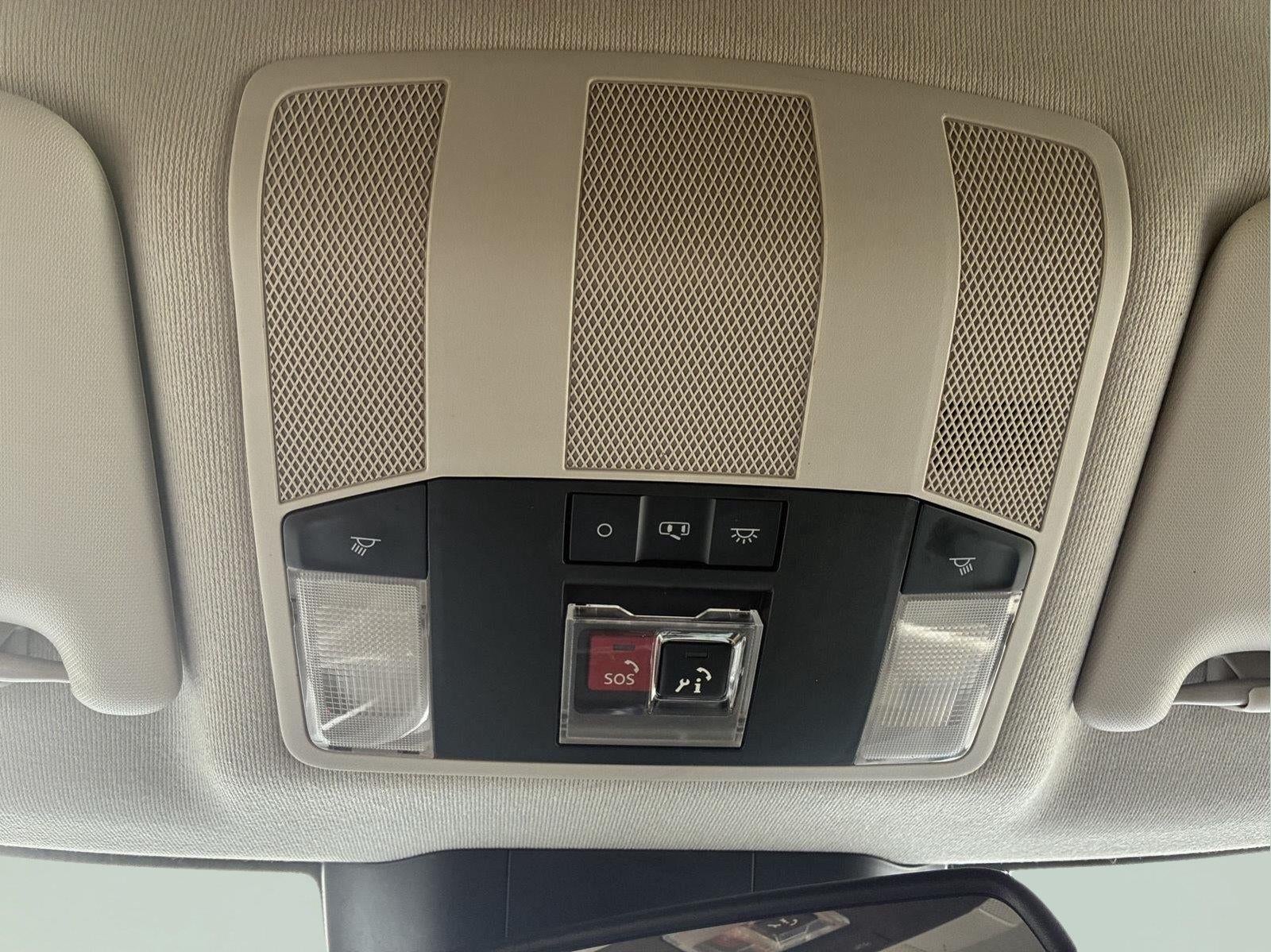 2022 Mitsubishi Eclipse Cross SE