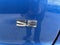 2022 Mitsubishi Eclipse Cross SE