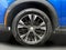 2022 Mitsubishi Eclipse Cross SE
