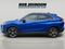 2022 Mitsubishi Eclipse Cross SE