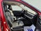 2023 Mitsubishi Outlander SEL