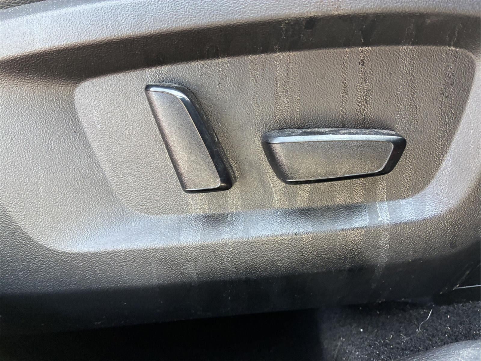 2023 Mitsubishi Outlander SEL
