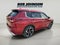 2023 Mitsubishi Outlander SEL