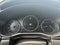 2025 Mazda Mazda3 Sedan 2.5 S Carbon Edition