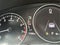2025 Mazda Mazda3 Sedan 2.5 S Carbon Edition