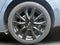 2025 Mazda Mazda3 Sedan 2.5 S Carbon Edition