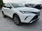 2022 Toyota Venza Limited