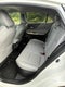2022 Toyota Venza Limited