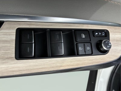 2022 Toyota Venza Limited