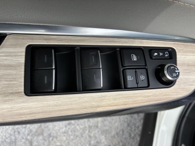 2022 Toyota Venza Limited
