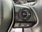 2022 Toyota Venza Limited