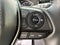 2022 Toyota Venza Limited