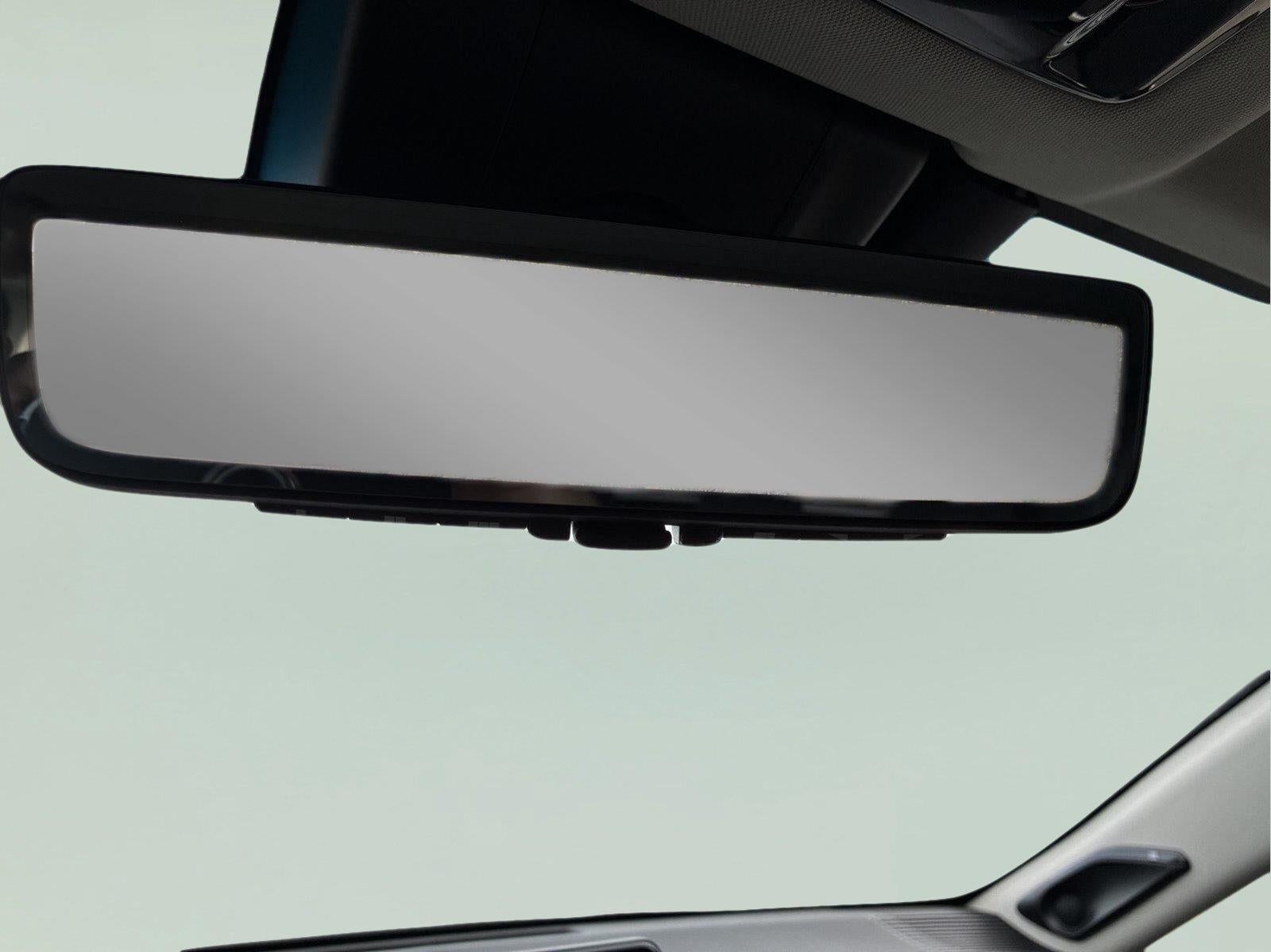 2022 Toyota Venza Limited