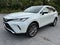 2022 Toyota Venza Limited