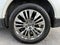 2022 Toyota Venza Limited