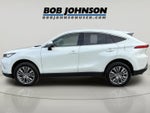 2022 Toyota Venza Limited