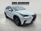 2020 Lexus NX NX 300h