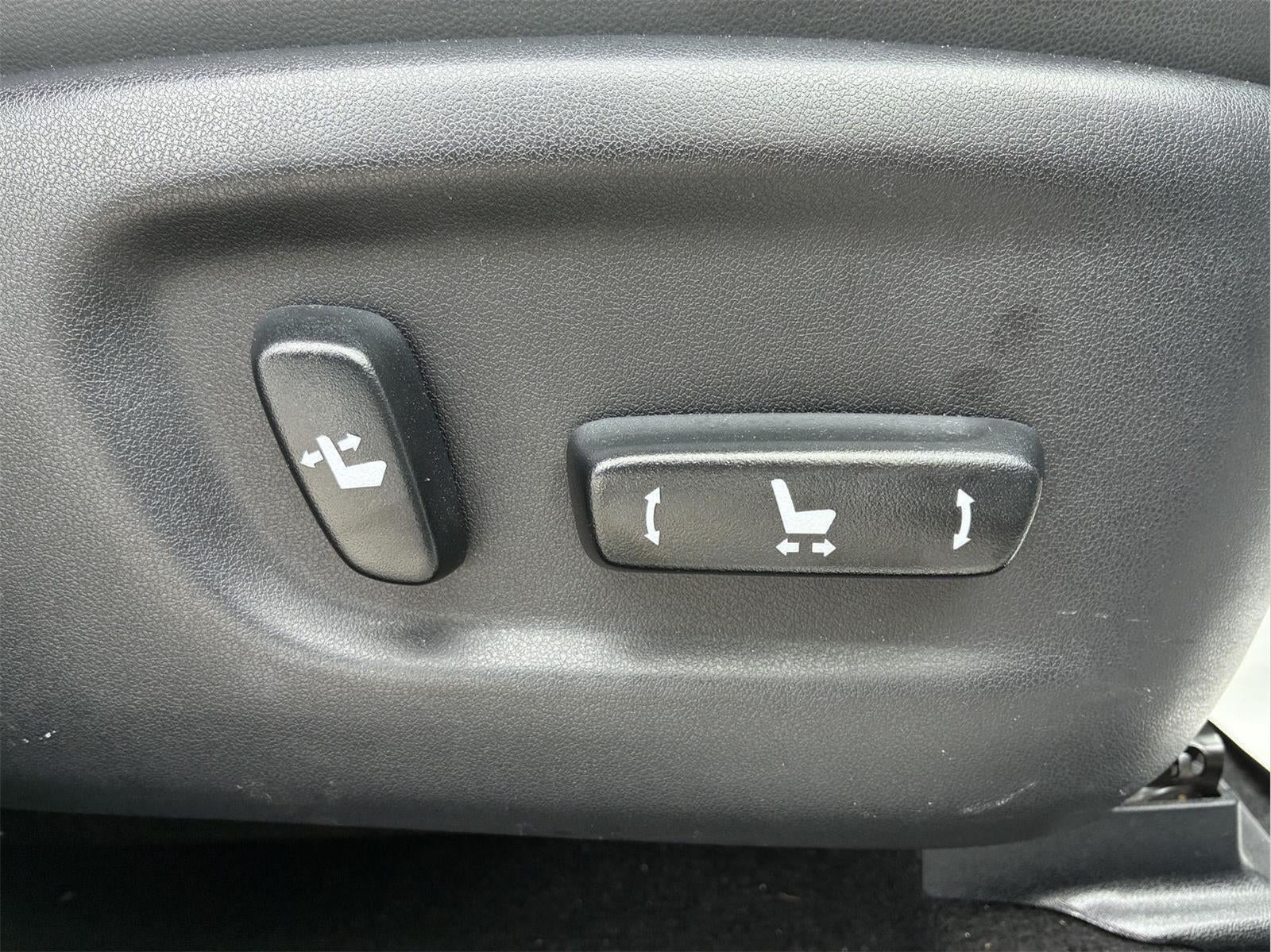 2020 Lexus NX NX 300h