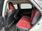 2020 Lexus NX NX 300h