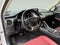 2020 Lexus NX NX 300h