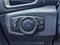 2018 Ford EcoSport SE 4WD
