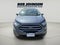 2018 Ford EcoSport SE 4WD