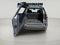 2018 Ford EcoSport SE 4WD