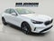 2025 BMW i5 xDrive40