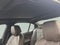 2025 BMW i5 xDrive40