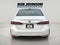 2025 BMW i5 xDrive40