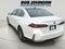 2025 BMW i5 xDrive40