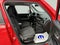 2020 Jeep Renegade Altitude