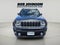 2019 Jeep Renegade Limited