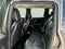 2019 Jeep Renegade Limited