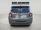 2019 Jeep Renegade Limited