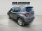 2019 Jeep Renegade Limited