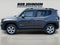 2019 Jeep Renegade Limited