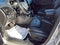 2020 Jeep Cherokee Altitude