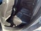 2020 Jeep Cherokee Altitude