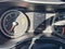 2020 Jeep Cherokee Altitude