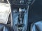 2020 Jeep Cherokee Altitude