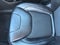 2020 Jeep Cherokee Altitude